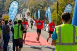 ČSOB Vokolo priglu 2018 - Petr Zobač