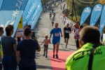 ČSOB Vokolo priglu 2018 - Petr Zobač