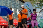 ČSOB Vokolo priglu 2018 - Petr Zobač