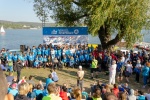 ČSOB Vokolo priglu 2018 - Petr Zobač