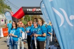 ČSOB Vokolo priglu 2018 - Petr Zobač