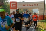 ČSOB Vokolo priglu 2018 - Petr Zobač