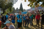 ČSOB Vokolo priglu 2018 - Petr Zobač