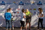 ČSOB Vokolo priglu 2018 - Petr Zobač