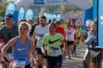 ČSOB Vokolo priglu 2018 - Petr Zobač