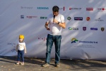 ČSOB Vokolo priglu 2018 - Petr Zobač