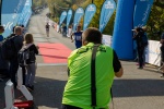 ČSOB Vokolo priglu 2018 - Petr Zobač