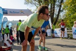 ČSOB Vokolo priglu 2018 - Petr Zobač