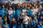ČSOB Vokolo priglu 2018 - Petr Zobač