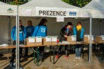 ČSOB Vokolo priglu 2018 - Petr Zobač