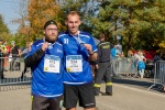 ČSOB Vokolo priglu 2018 - Petr Zobač