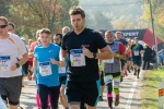 ČSOB Vokolo priglu 2018 - Petr Zobač