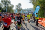 ČSOB Vokolo priglu 2018 - Petr Zobač