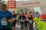 ČSOB Vokolo priglu 2018 - Petr Zobač