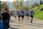 ČSOB Vokolo priglu 2018 - Petr Zobač
