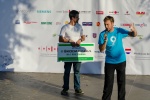 ČSOB Vokolo priglu 2018 - Petr Zobač