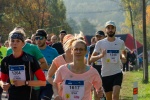 ČSOB Vokolo priglu 2018 - Petr Zobač