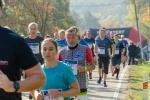 ČSOB Vokolo priglu 2018 - Petr Zobač