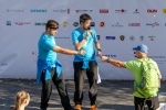 ČSOB Vokolo priglu 2018 - Petr Zobač