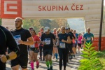 ČSOB Vokolo priglu 2018 - Petr Zobač