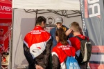 ČSOB Vokolo priglu 2018 - Petr Zobač