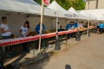 ČSOB Vokolo priglu 2018 - Petr Zobač