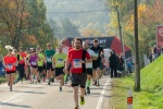ČSOB Vokolo priglu 2018 - Petr Zobač