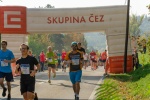 ČSOB Vokolo priglu 2018 - Petr Zobač