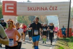 ČSOB Vokolo priglu 2018 - Petr Zobač