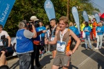 ČSOB Vokolo priglu 2018 - Petr Zobač