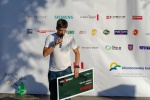 ČSOB Vokolo priglu 2018 - Petr Zobač