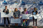 ČSOB Vokolo priglu 2018 - Petr Zobač