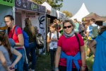 ČSOB Vokolo priglu 2018 - Petr Zobač