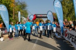 ČSOB Vokolo priglu 2018 - Petr Zobač