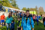 ČSOB Vokolo priglu 2018 - Petr Zobač