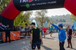 ČSOB Vokolo priglu 2018 - Petr Zobač