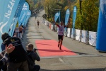 ČSOB Vokolo priglu 2018 - Petr Zobač