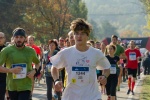 ČSOB Vokolo priglu 2018 - Petr Zobač