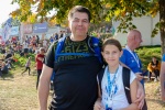 ČSOB Vokolo priglu 2018 - Petr Zobač