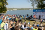 ČSOB Vokolo priglu 2018 - Petr Zobač
