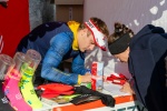 ČSOB Vokolo priglu 2018 - Petr Zobač