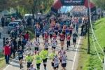 ČSOB Vokolo priglu 2018 - Petr Zobač