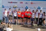 ČSOB Vokolo priglu 2018 - Petr Zobač