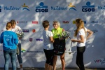 ČSOB Vokolo priglu 2018 - Petr Zobač