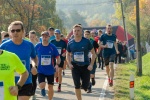 ČSOB Vokolo priglu 2018 - Petr Zobač