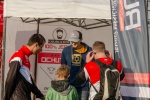 ČSOB Vokolo priglu 2018 - Petr Zobač