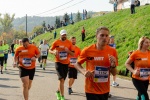 ČSOB Vokolo priglu 2018 - Petr Zobač
