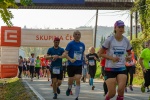 ČSOB Vokolo priglu 2018 - Petr Zobač