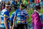ČSOB Vokolo priglu 2018 - Petr Zobač