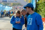 ČSOB Vokolo priglu 2018 - Petr Zobač